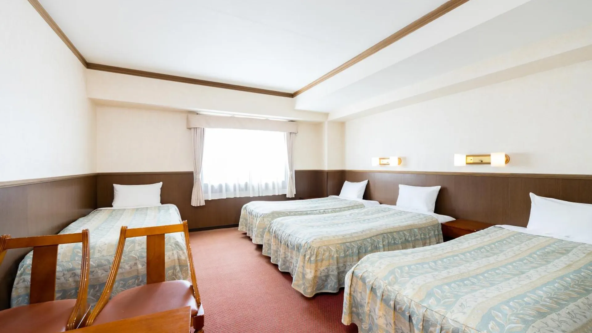 Gora Hotel Paipuno Kemuri Plus Hakone